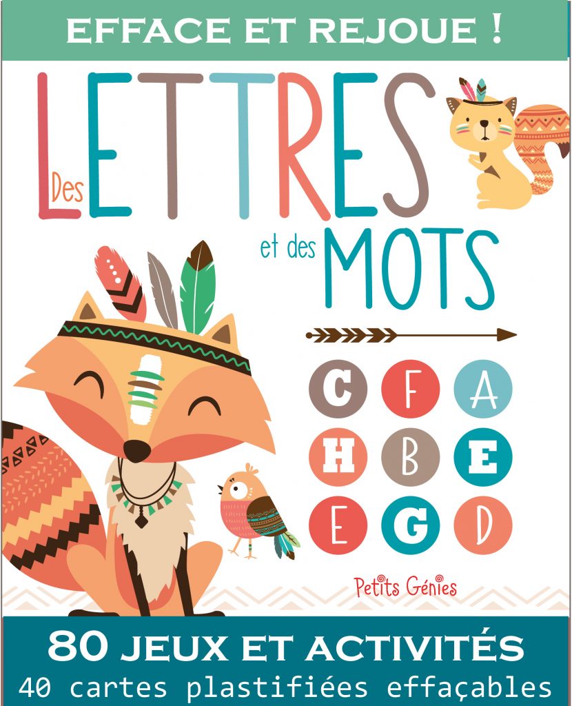 mot avec x 3 lettres