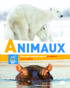 Animaux