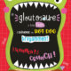 Vas-y fais du bruit !