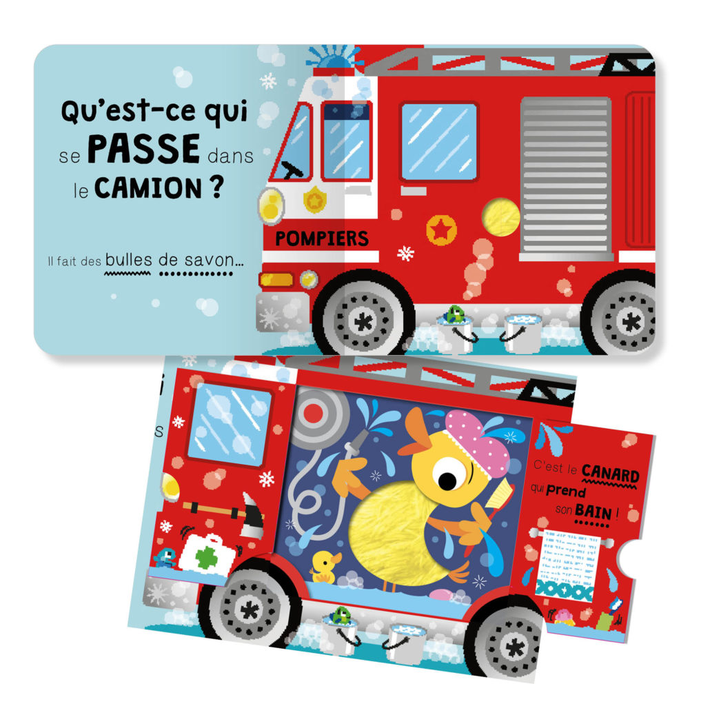 qu-est-ce-qui-se-passe-dans-ditions-123-soleil