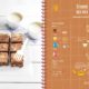 Les gâteaux des petits gourmands