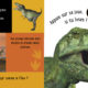 Mon premier livre à toucher sonore Dinosaures
