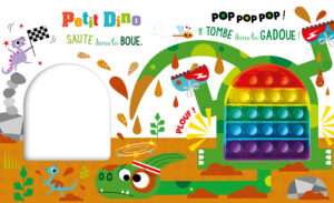 9782359908022_Mon POP POP_Petit Dinos