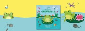 Slide_grenouille