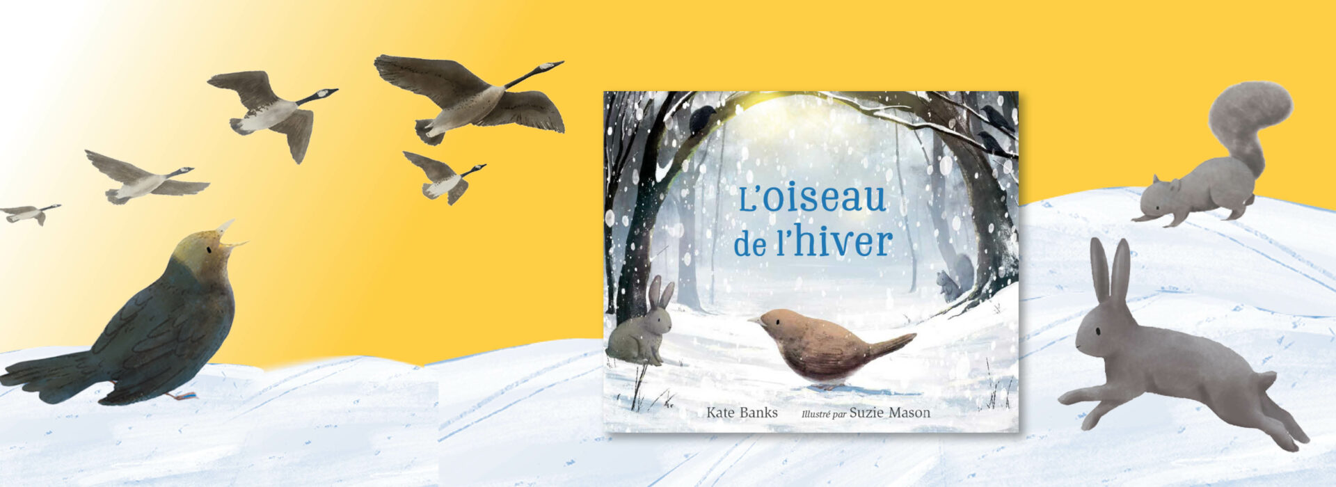 slide_oiseau_hiver