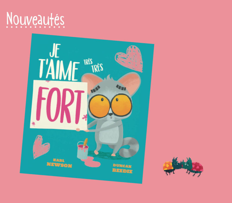 je taime tres tres fort_mobile