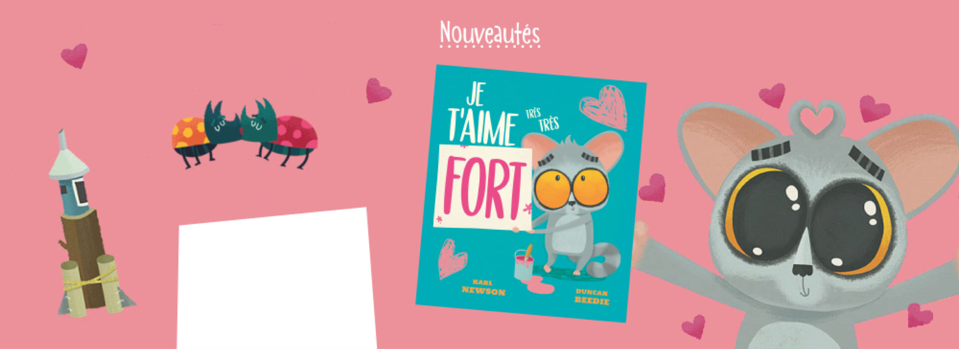 je taime tres tres fort_slide
