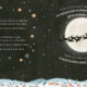 Mon livre musical - La nuit avant Noël