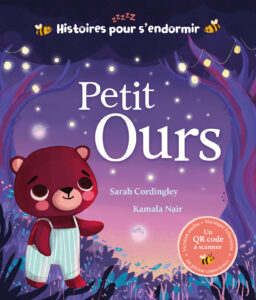cover_petit_ours