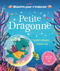 cover_petite_dragonne