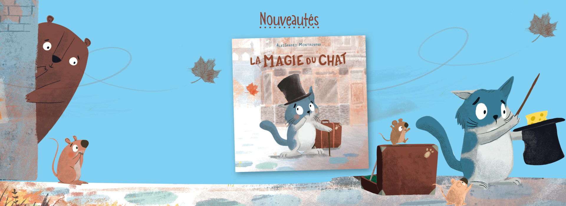 slide_magie_du_chat