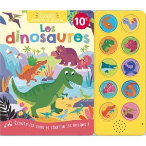 9782384536436_EcouteDecouvreEtObserve_dino