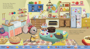 La maison de Tillie souris 9782384532940_1