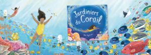 slide_jardiniers_corail