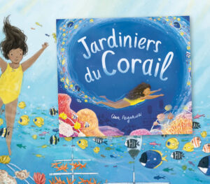 slide_jardiniers_corail2