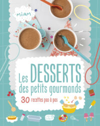 couv_desserts_RVB