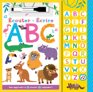 9782384533213_Écouter écrire_ABC