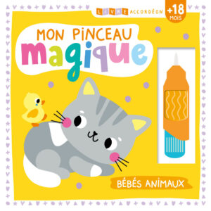 9782384534203_leporello_bébés animaux