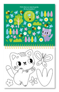 9782384534210_2_Peintures magiques_petit chat