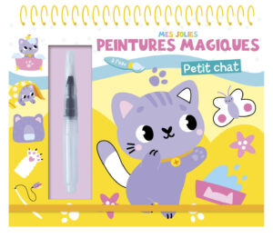 9782384534210_Peintures magiques_petit chat