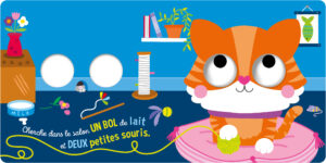 9782384534333_1_Ques vois tu_Petit chien