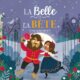 9782384534401_livre pop up_belle et la bete