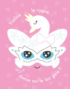 9782384534623_3_Mes masques à colorier strass_Fées et licornes