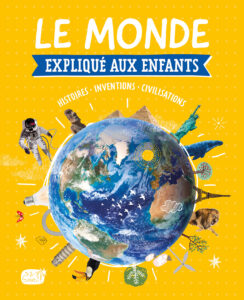 9782384530168_Le monde expliqué aux enfants