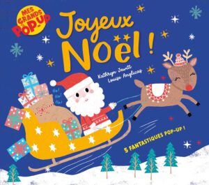 9782384533374_ mes grands pop up joyeux noel