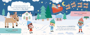 9782384533688_mon livre sonore à emporter le petit renne du pere noel 2