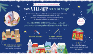 9782384533695_mon village sous la neige 1