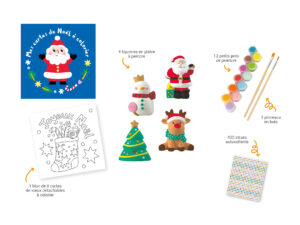 9782384533718_mes jolies figurines de noel en platre 1