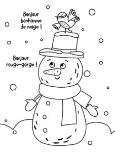 9782384533756_mon super livre de coloriages hiver 1