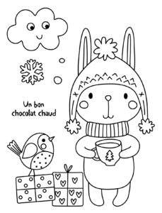 9782384533756_mon super livre de coloriages hiver 2