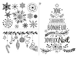 9782384533848_Dessiner sur les vitres joyeux noel 1