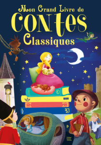 ContesClassiques2024