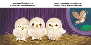 9782384532889_CyclesNaturels_Chouette_2