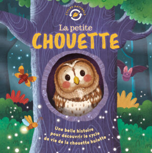 9782384532889_CyclesNaturels_Chouette_3