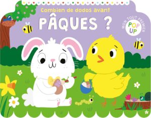 9782384533244_CombienDeDodoAvantPaques_3