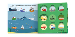9782384533343_TourneEtDecouvre_Vehicules_1