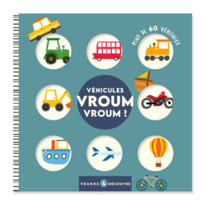 9782384533343_TourneEtDecouvre_Vehicules_3