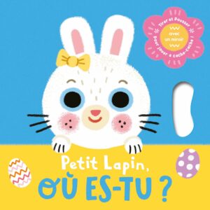 9782384533442_TirerEtPousser_PetitLapinOuEsTu_3