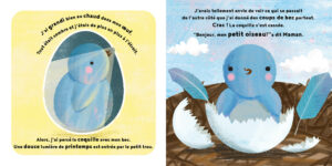9782384533633_CyclesNaturels_PetitOiseau_1