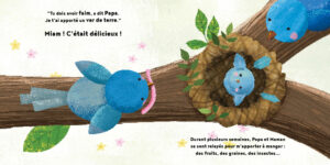 9782384533633_CyclesNaturels_PetitOiseau_2