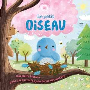 9782384533633_CyclesNaturels_PetitOiseau_3