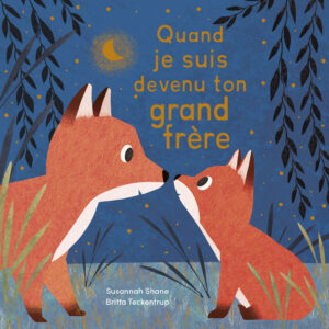 9782384533909_QuandJeSuisDevenu_GrandFrere_3