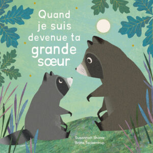 9782384533916_QuandJeSuisDevenue_GrandeSoeur_3
