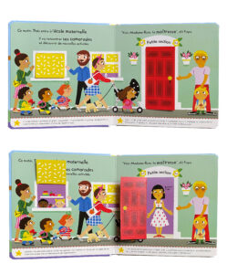 9782384533923_JeGrandis_Ecole_1