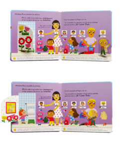 9782384533923_JeGrandis_Ecole_2