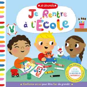 9782384533923_JeGrandis_Ecole_3